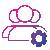 wired-gradient-1004-management-team-hover-smooth