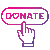 wired-gradient-1016-donate-sign-hover-pinch