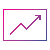 wired-gradient-161-growth-hover-pinch