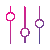 wired-gradient-201-settings-sliders-hover-change