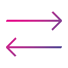 wired-gradient-220-arrow-9-hover-pointing