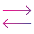 wired-gradient-220-arrow-9-hover-pointing