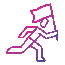wired-gradient-2331-first-movers-hover-pinch