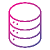 wired-gradient-2513-data-hover-pinch (1)
