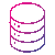 wired-gradient-2513-data-hover-pinch (1)