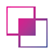 wired-gradient-2530-integrations-hover-pinch