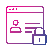 wired-gradient-2606-secure-data-hover-pinch