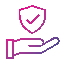 wired-gradient-2764-reliable-alt-hover-pinch