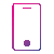 wired-gradient-2806-smartphone-3-hover-phone-ring-alt