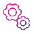 wired-gradient-40-cogs-hover-mechanic