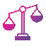 wired-gradient-402-legal-balance-legal-hover-pinch