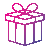wired-gradient-412-gift-hover-squeeze
