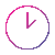 wired-gradient-45-clock-time-hover-pinch