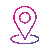 wired-gradient-53-location-pin-on-round-map-hover-jump