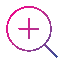 wired-gradient-65-magnifier-plus-hover-click