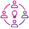 wired-gradient-957-team-work-hover-pinch