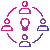 wired-gradient-957-team-work-hover-pinch
