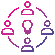 wired-gradient-957-team-work-hover-pinch