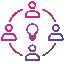 wired-gradient-957-team-work-hover-pinch