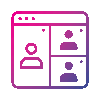 wired-gradient-970-video-conference-hover-pinch (1)