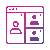 wired-gradient-970-video-conference-hover-pinch (1)