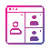 wired-gradient-970-video-conference-hover-pinch (1)