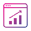 wired-gradient-976-web-analytics-hover-pinch