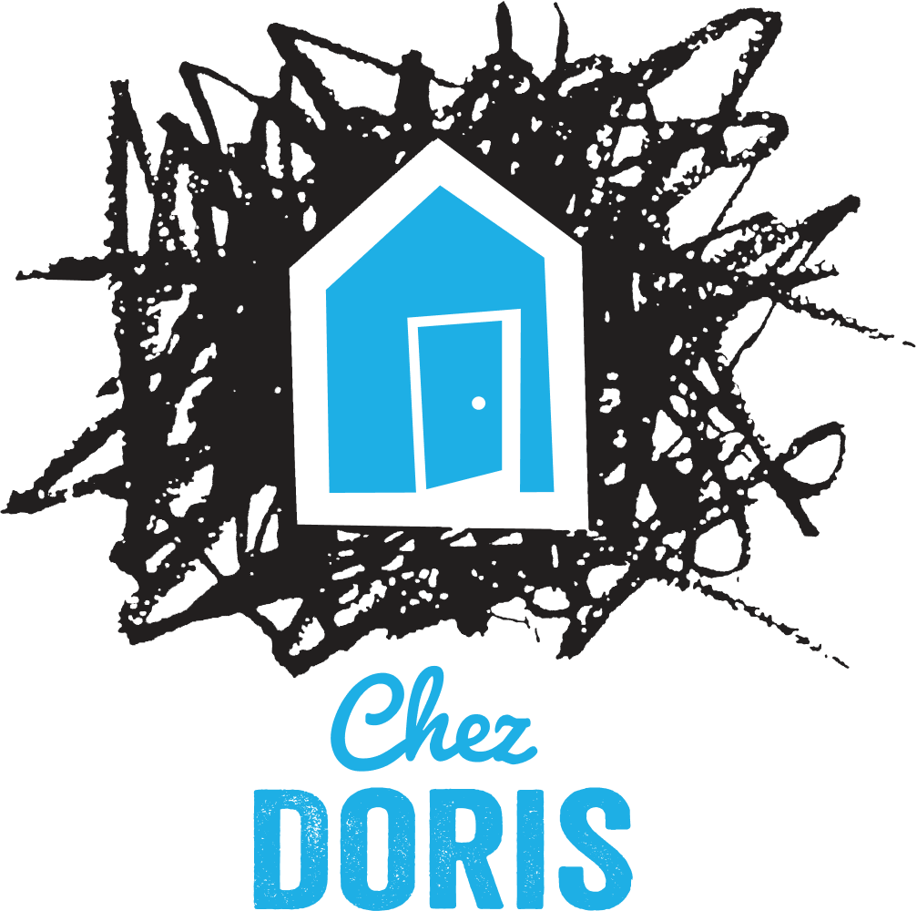 Chez Doris