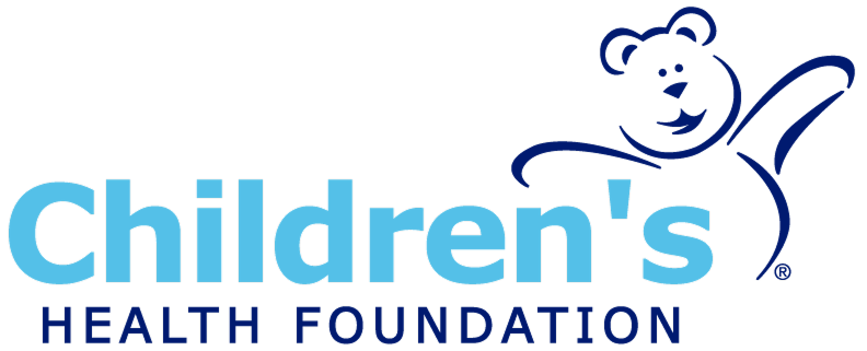 Childrens Health Foundation