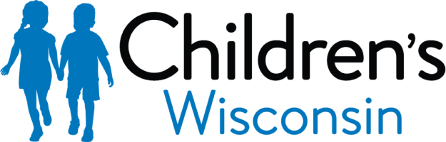 Childrens Wisconsin LOGO