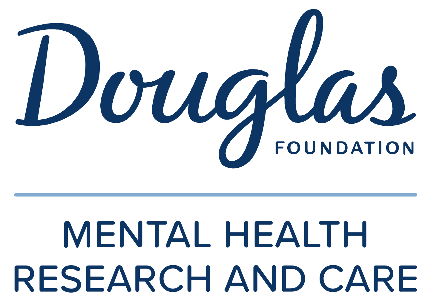 Douglas Foundation