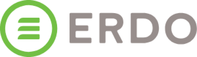 ERDO LOGO