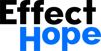 Effect Hope LOGO