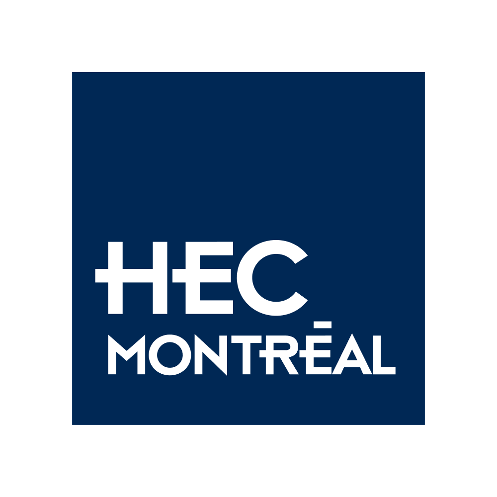 HEC Montréal