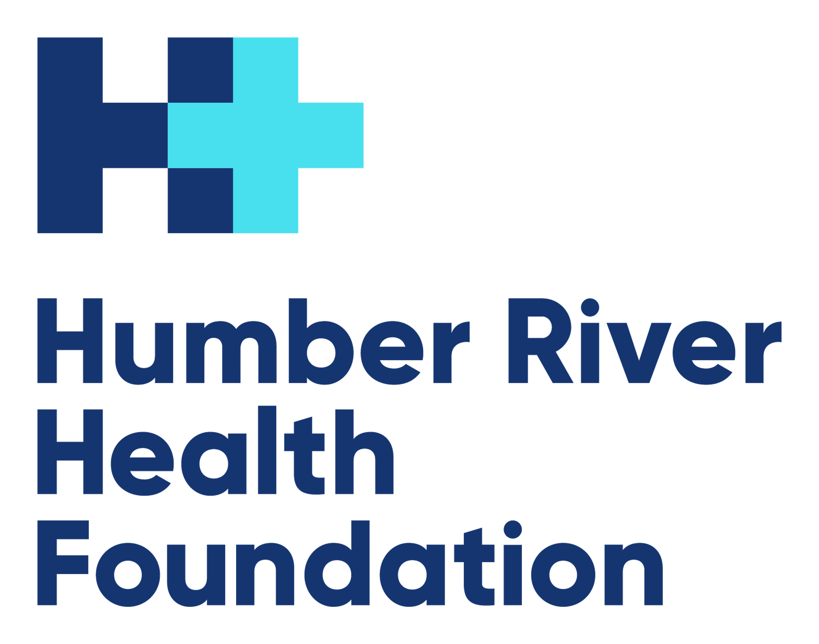 Humber River Health Foundation