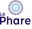 Le Phare LOGO