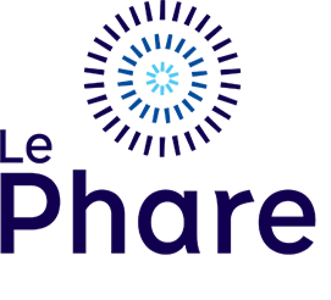 Le Phare LOGO