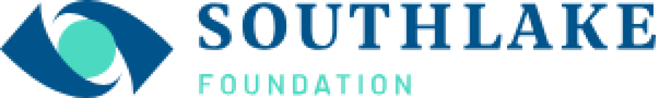 Southlake Foundation LOGO
