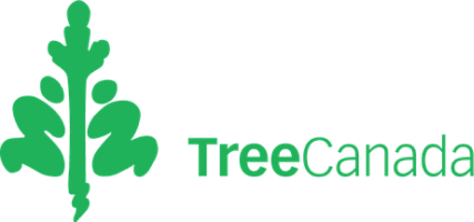Tree Canada LOGO