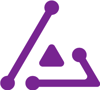 AmpliPhi Logo (512 x 512 px)-1