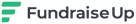 Fundraise Up Logo hor-1