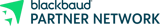 PartnerNetwork_Horizontal_RGB_TwoColor_Logo