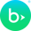 SecondaryBrandmark_Preferred_RGB 1