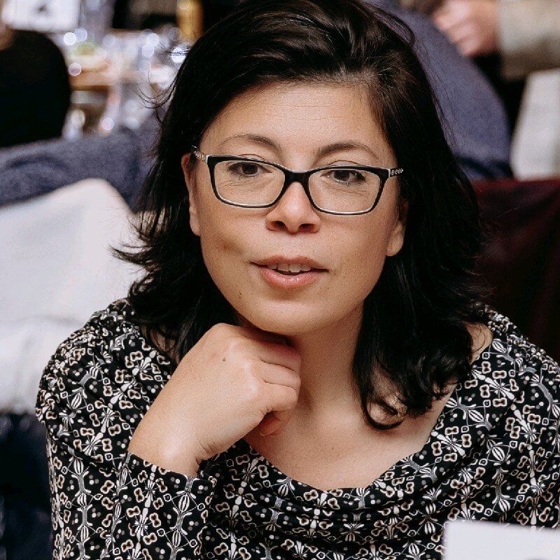 Tal Rozenfeld