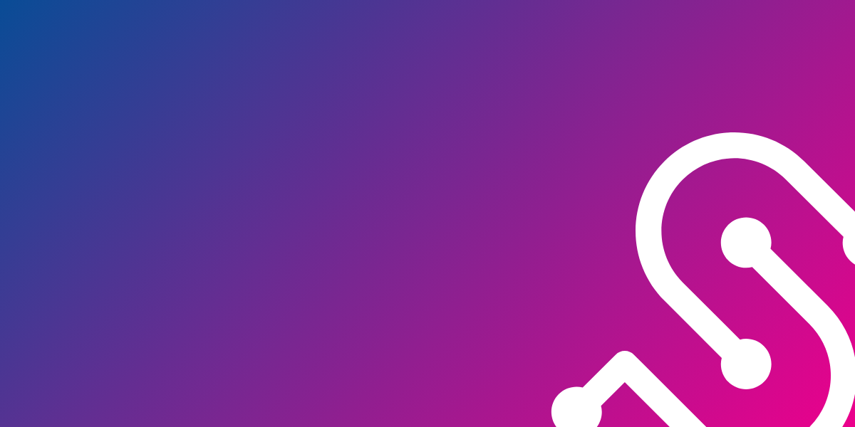 Is Your Charitable Organization Ready for Smarter Segmentation?