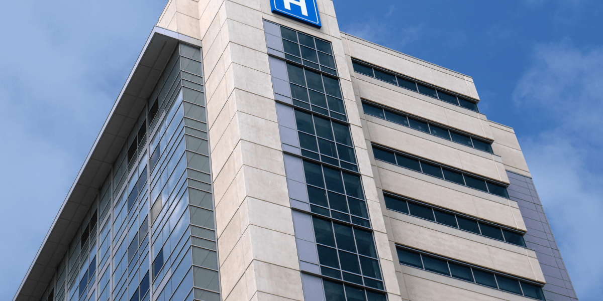 Case From Data to Impact: How the Montreal General Hospital Foundation Transformed Its Fundraising Performance