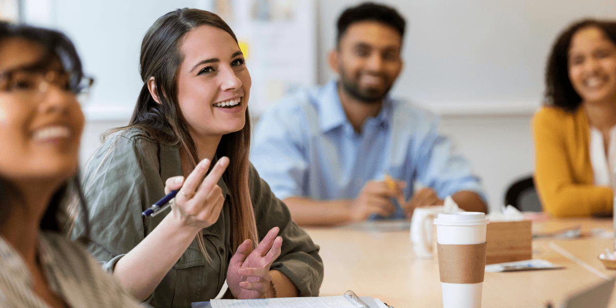 How Can Nonprofits Improve CRM Data Quality and Fundraising Performance?