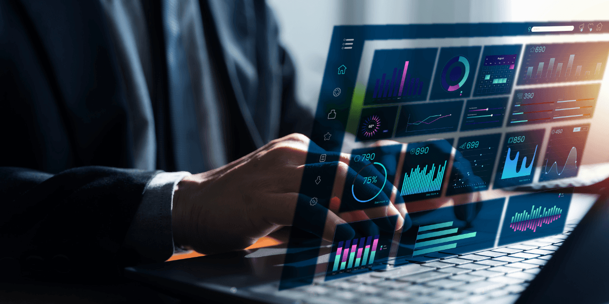Why Doesn't My Donor Data Match Across Different Fundraising Systems?