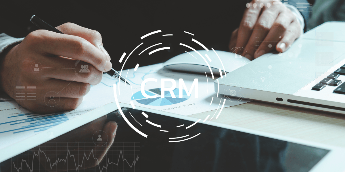 How Do Nonprofits Keep Donor Data Consistent Across Multiple CRMs?