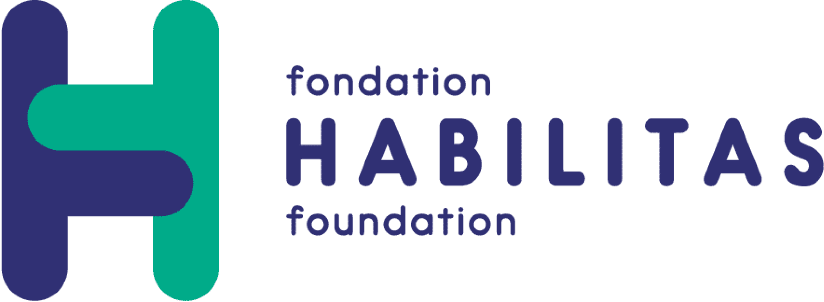 Habilitas LOGO